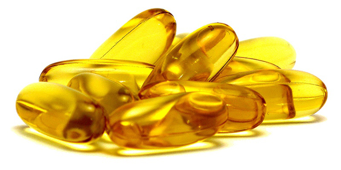propiedades aceite germen de trigo
