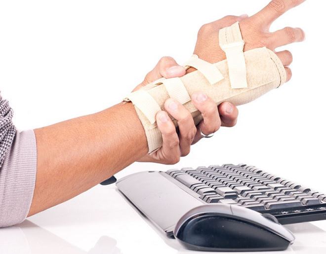 remedio para tendinitis
