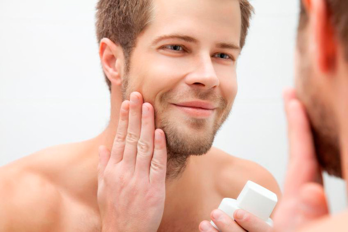 tratamiento limpieza facial tratamiento limpieza facial