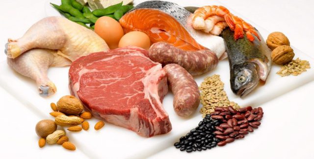 tratamientos anemia dieta saludable tratamientos anemia dieta saludable