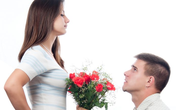 Cómo recuperar a tu ex pareja si ya tiene otra