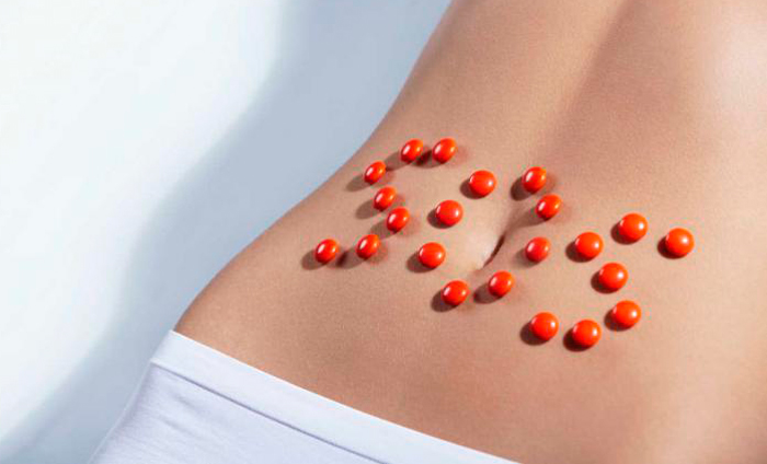 acidez de estomago wikipedia