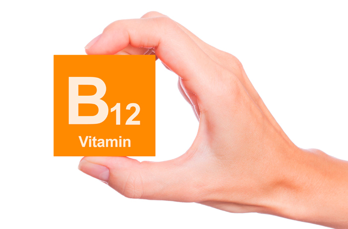 anemia perniciosa diagnostico