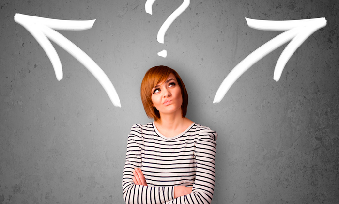 angustia existencial angustia existencial