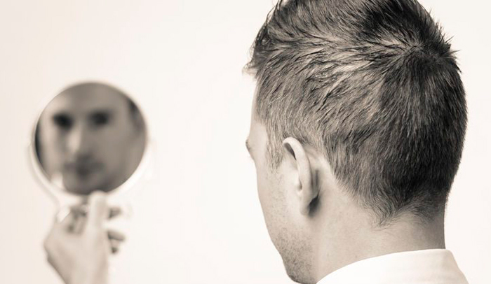 casos de crisis existencial casos de crisis existencial