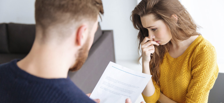 como recuperar a tu ex novia en 7 dias