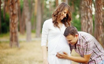 como saber si estoy embarazada de niño o niña