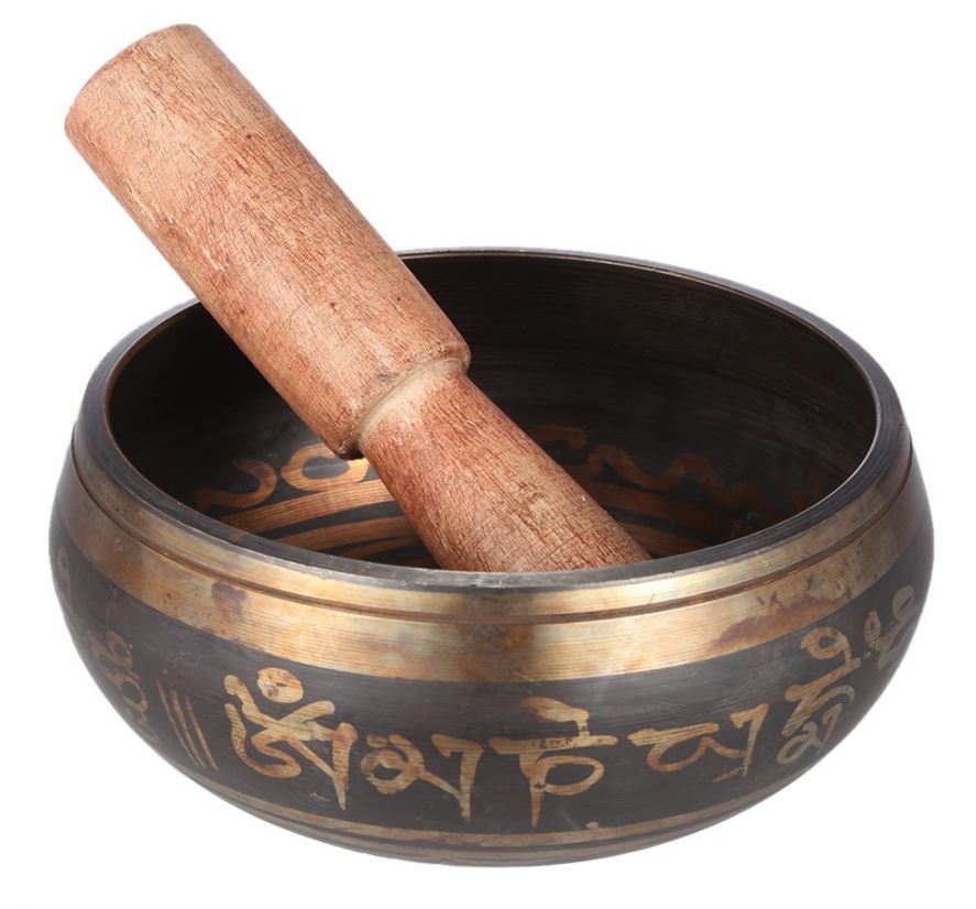 comprar cuenco tibetano barato online comprar cuenco tibetano barato online