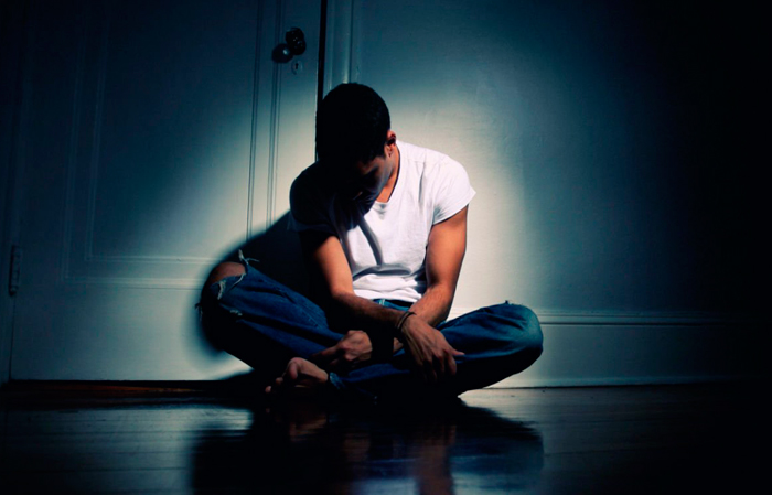 crisis a los 20 crisis a los 20