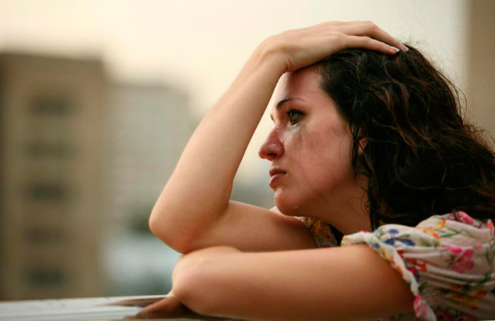 crisis a los 30 crisis a los 30