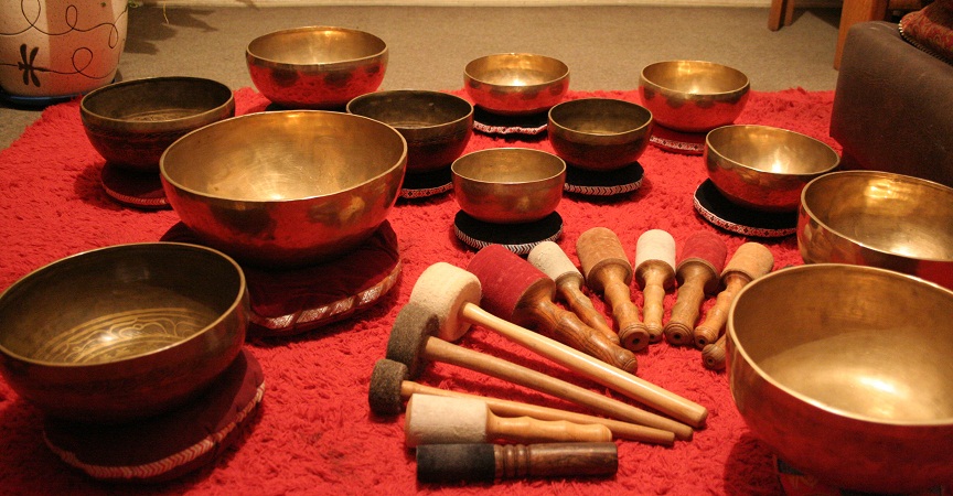 cuencos tibetano musica precios cuencos tibetano musica precios