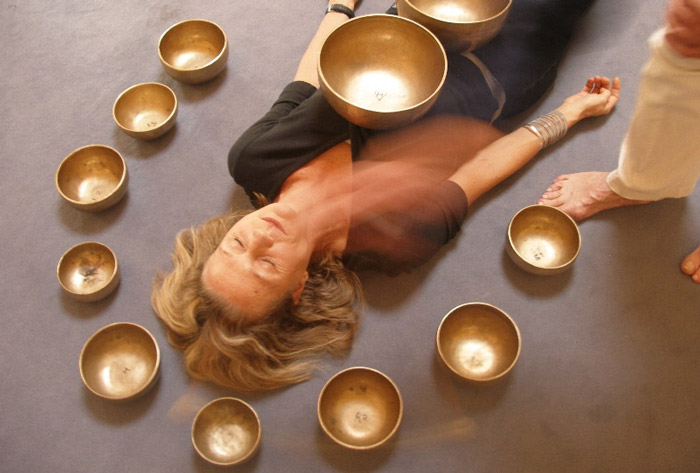 cuencos tibetanos efectos cuencos tibetanos efectos