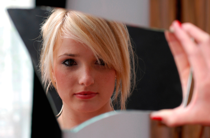 cómo tratar una crisis