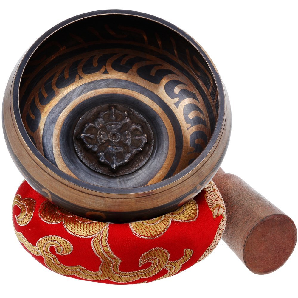 donde comprar cuencos tibetanos donde comprar cuencos tibetanos