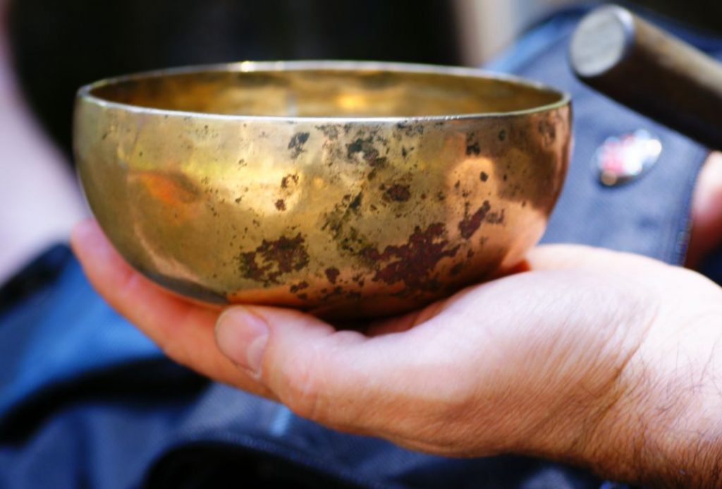 monjes tibetanos musica monjes tibetanos musica