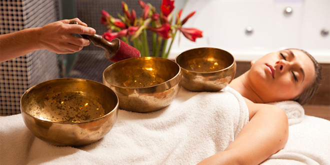 música de cuencos tibetanos música de cuencos tibetanos