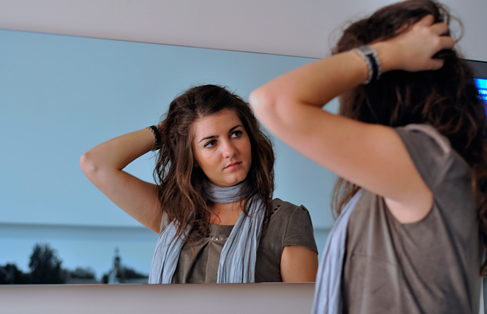 personas tóxicas personas tóxicas