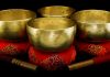 Terapia con cuencos tibetanos; ¡Descubre los increíbles beneficios! que son los cuencos tibetanos