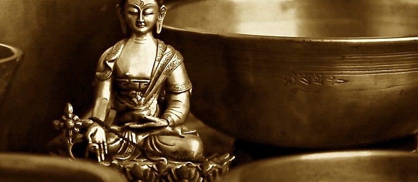 sonidos de cuencos tibetanos sonidos de cuencos tibetanos