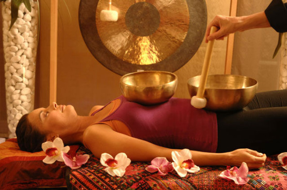 terapia sonido cuencos tibetanos terapia sonido cuencos tibetanos