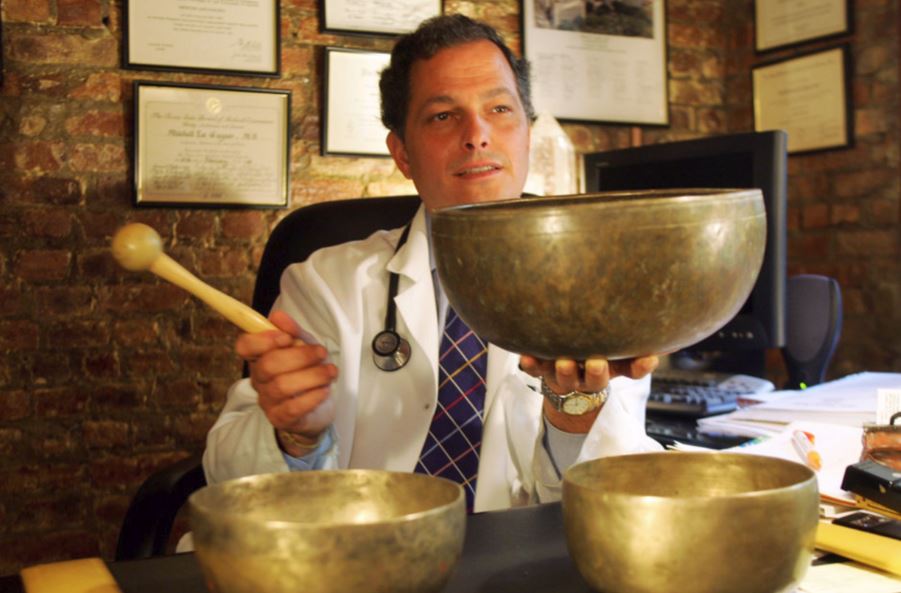 uso del cuenco tibetano en medicina uso del cuenco tibetano en medicina