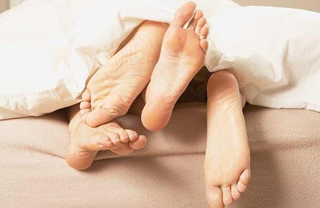 virus papiloma humano mujeres