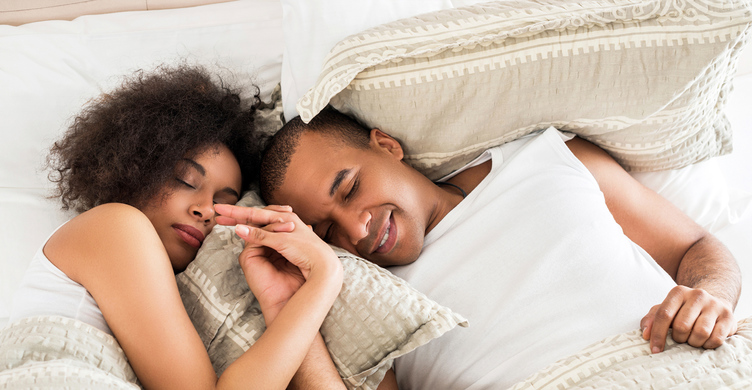 volver a enamorar a mi ex mujer