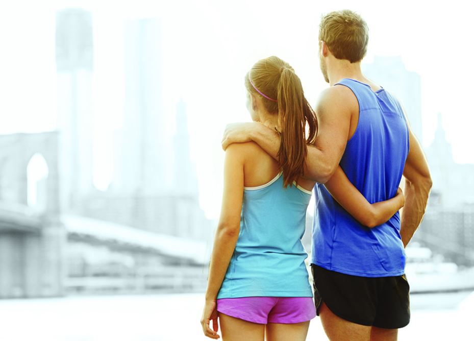 volver con tu ex despues de unos meses