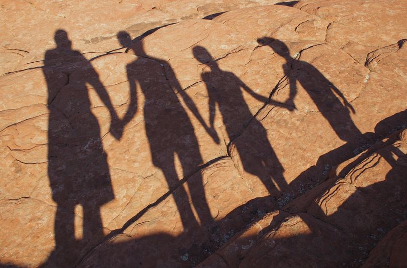 constelaciones familiares precio
