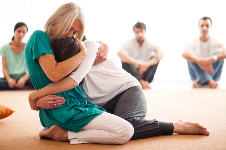cursos constelaciones familiares