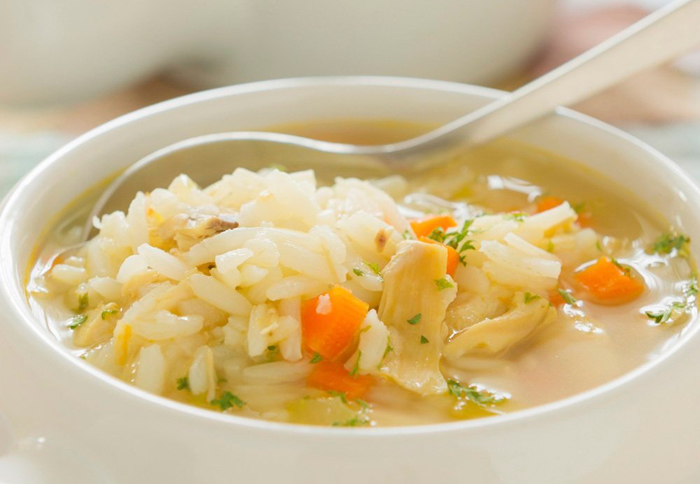 dolor intenso en la boca del estomago