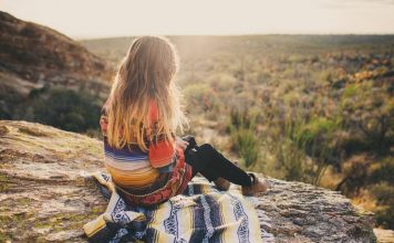 frases cortas sobre la vida para pensar