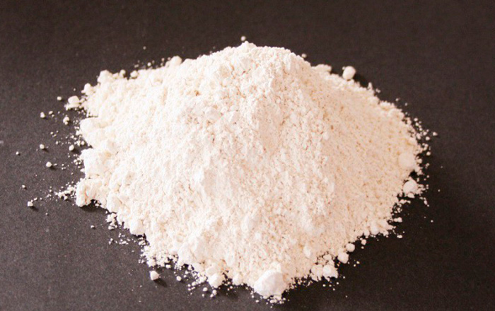 mareos por ansiedad sintomas