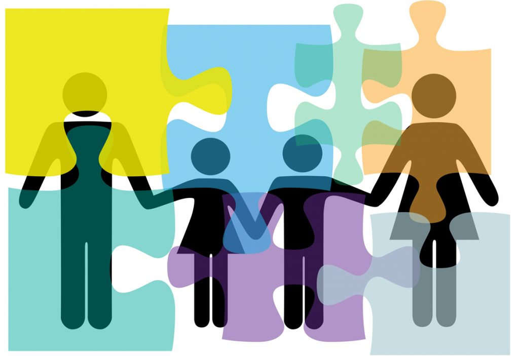 metodo hellinger constelaciones familiares