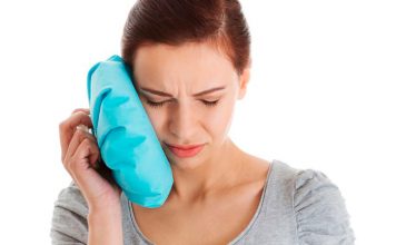 Neuralgia del trigémino; Causas, síntomas, tratamiento y mucho más neuralgia del trigémino