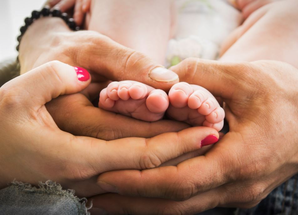 opiniones sobre constelaciones familiares