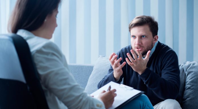 pensamientos obsesivos tratamiento