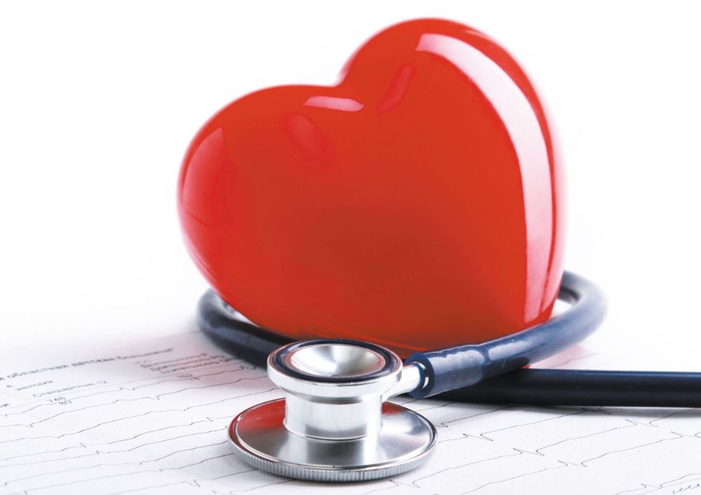 bajar tension alta remedios caseros