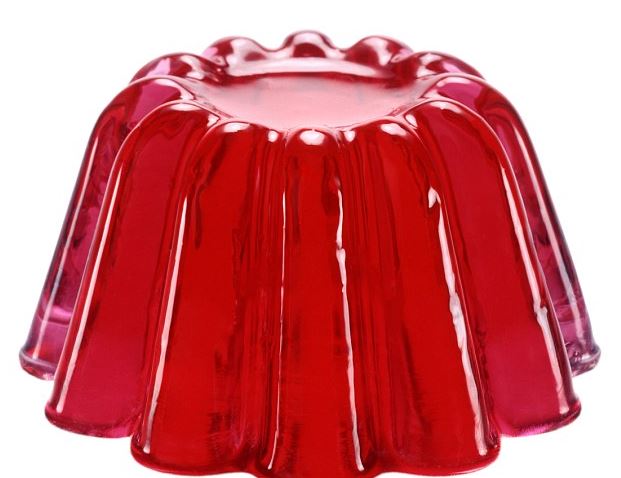 beneficios gelatina neutra