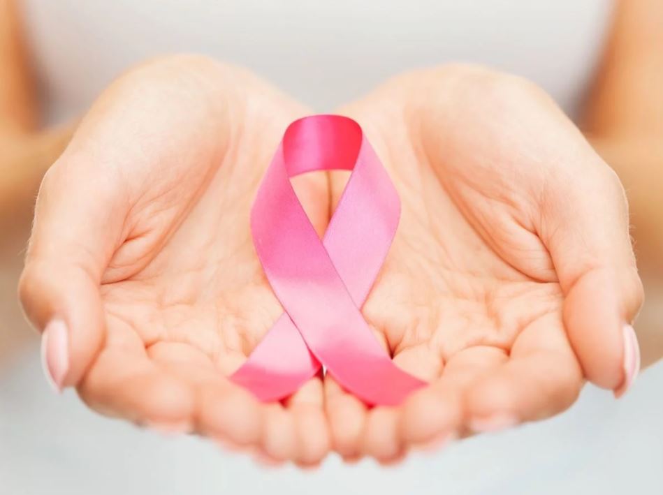 curar el cancer de forma natural curar el cancer de forma natural