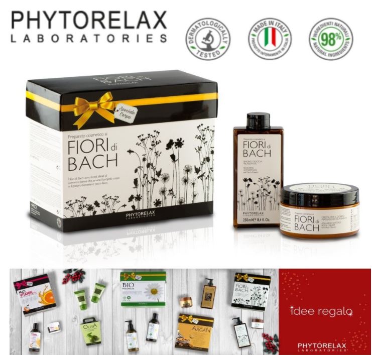 esencias florales de bach precio