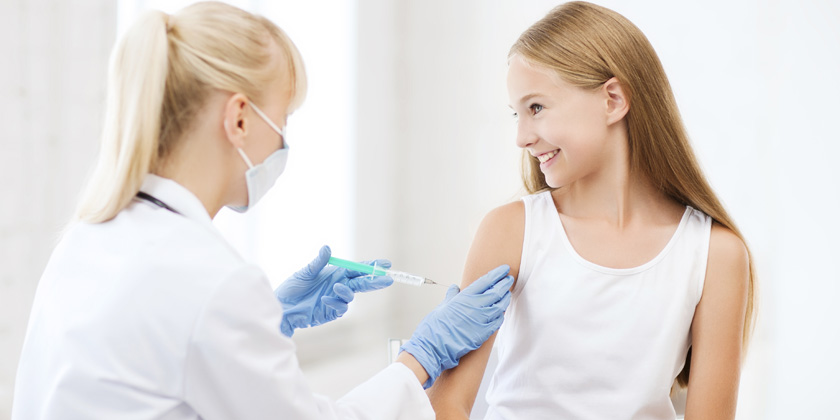 vacuna virus papiloma humano opiniones vacuna virus papiloma humano opiniones