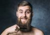 Como tener una barba hipster perfecta; ¡Con imágenes y vídeos! conseguir barba perfecta consejos