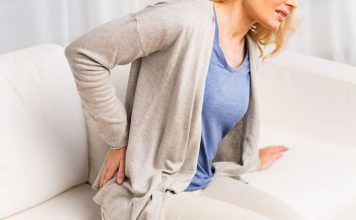 Relajantes musculares naturales y efectivos que funcionan; ¡La lista definitiva! el mejor relajante muscular sin receta