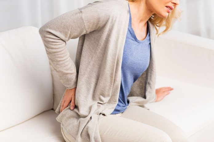 el mejor relajante muscular sin receta
