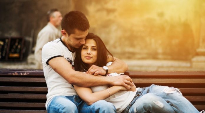Frases para enamorar a una mujer y tenerla rendida a tus pies frases para enamorar a una mujer correctamente