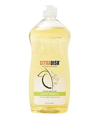 jabon natural con hierbas saludables