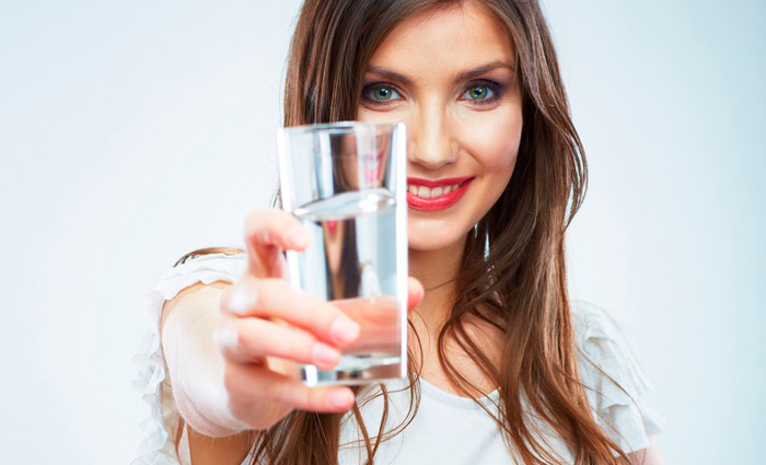 magnesio beneficios y propiedades