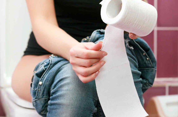 magnesio propiedades medicinales