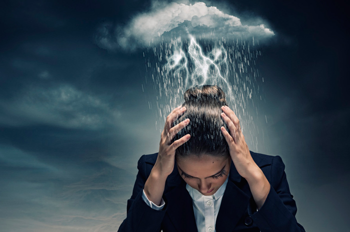 para que se toma magnesio